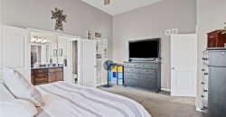 Homes for Sale in Kansas City, MO 64156 | 9000 N Mersington Avenue