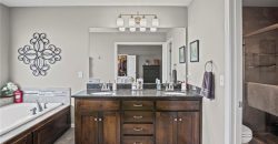 Homes for Sale in Kansas City, MO 64156 | 9000 N Mersington Avenue