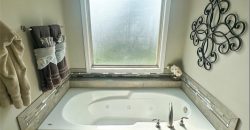 Homes for Sale in Kansas City, MO 64156 | 9000 N Mersington Avenue