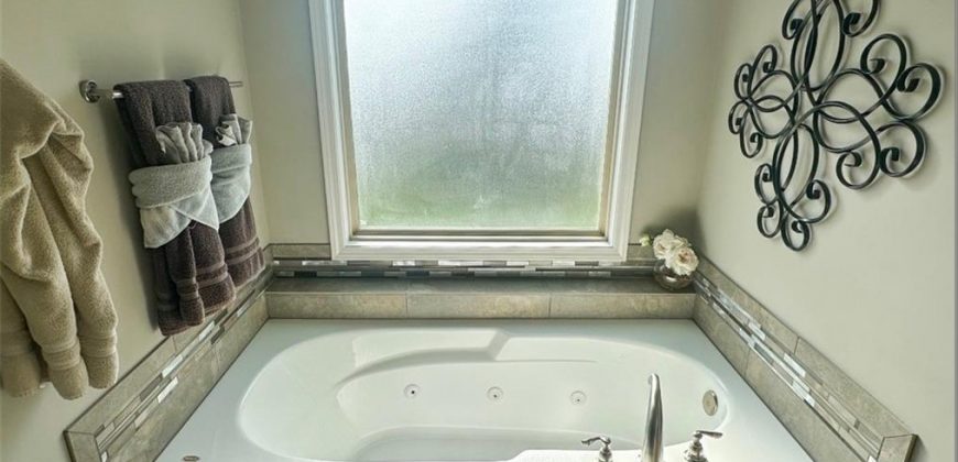 Homes for Sale in Kansas City, MO 64156 | 9000 N Mersington Avenue