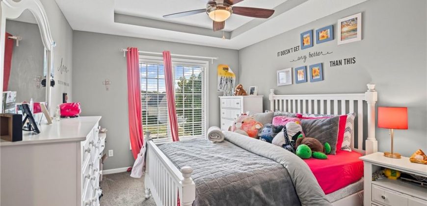 Homes for Sale in Kansas City, MO 64156 | 9000 N Mersington Avenue