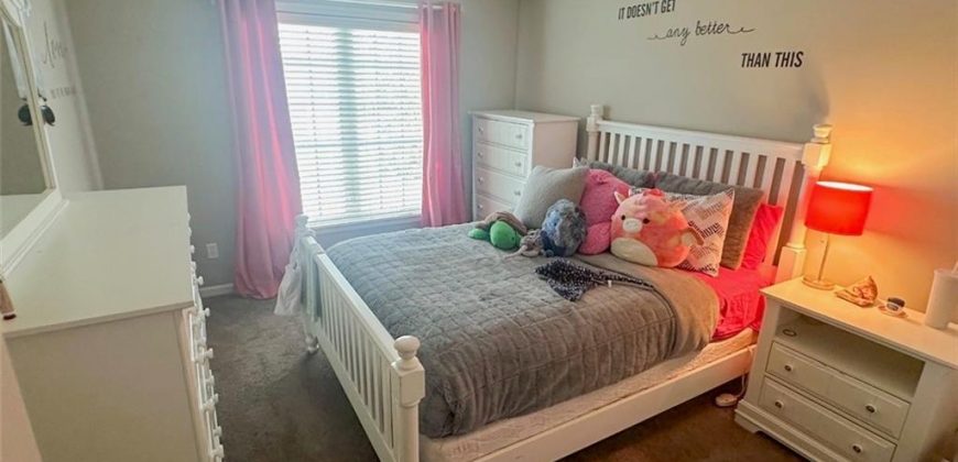 Homes for Sale in Kansas City, MO 64156 | 9000 N Mersington Avenue