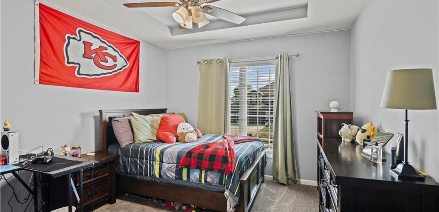 Homes for Sale in Kansas City, MO 64156 | 9000 N Mersington Avenue