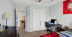 Homes for Sale in Kansas City, MO 64156 | 9000 N Mersington Avenue