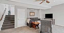 Homes for Sale in Kansas City, MO 64156 | 9000 N Mersington Avenue