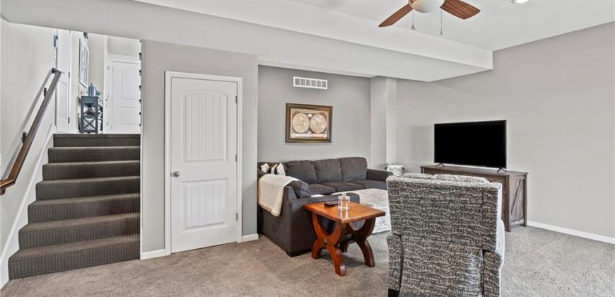 Homes for Sale in Kansas City, MO 64156 | 9000 N Mersington Avenue