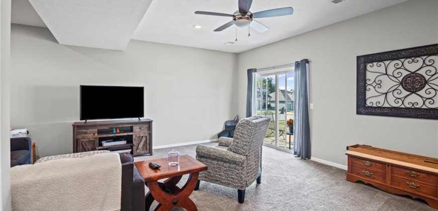 Homes for Sale in Kansas City, MO 64156 | 9000 N Mersington Avenue