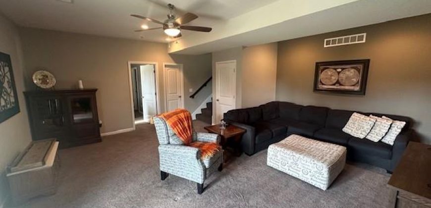 Homes for Sale in Kansas City, MO 64156 | 9000 N Mersington Avenue