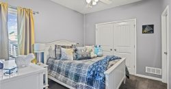 Homes for Sale in Kansas City, MO 64156 | 9000 N Mersington Avenue