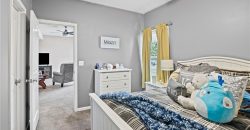 Homes for Sale in Kansas City, MO 64156 | 9000 N Mersington Avenue