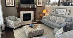 Homes for Sale in Kansas City, MO 64156 | 9000 N Mersington Avenue