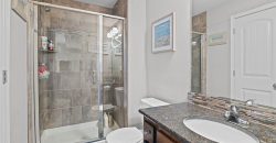 Homes for Sale in Kansas City, MO 64156 | 9000 N Mersington Avenue