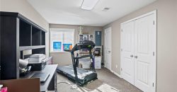 Homes for Sale in Kansas City, MO 64156 | 9000 N Mersington Avenue