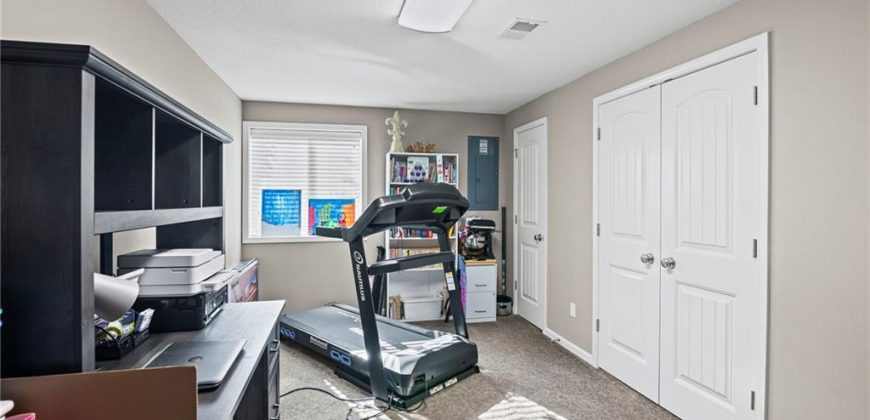 Homes for Sale in Kansas City, MO 64156 | 9000 N Mersington Avenue