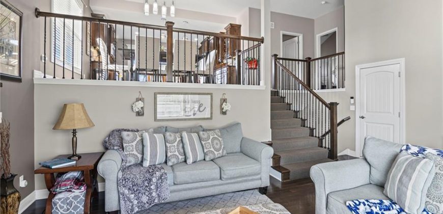 Homes for Sale in Kansas City, MO 64156 | 9000 N Mersington Avenue