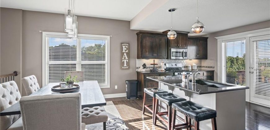 Homes for Sale in Kansas City, MO 64156 | 9000 N Mersington Avenue