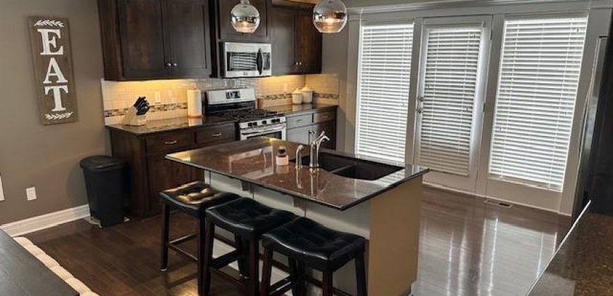 Homes for Sale in Kansas City, MO 64156 | 9000 N Mersington Avenue