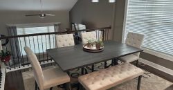 Homes for Sale in Kansas City, MO 64156 | 9000 N Mersington Avenue