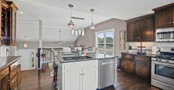 Homes for Sale in Kansas City, MO 64156 | 9000 N Mersington Avenue