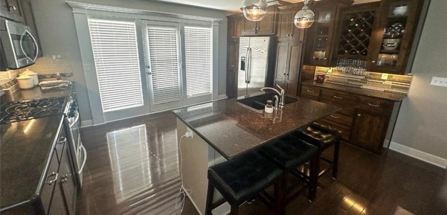 Homes for Sale in Kansas City, MO 64156 | 9000 N Mersington Avenue