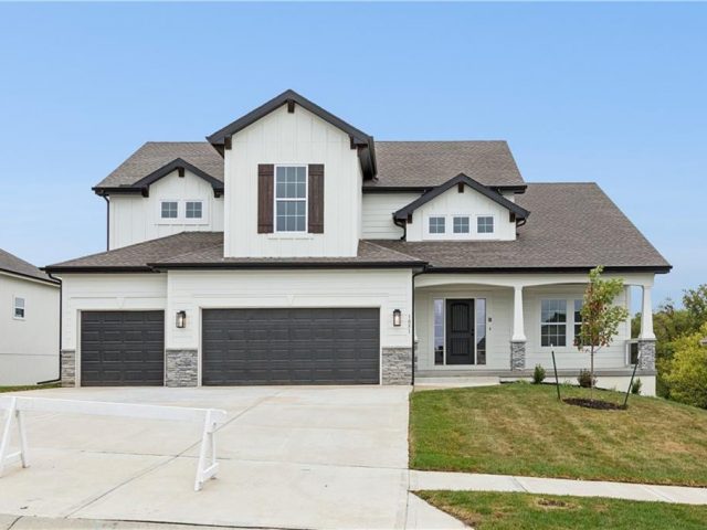 Homes for Sale in Liberty, MO 64068 | 1051  Fir Lane