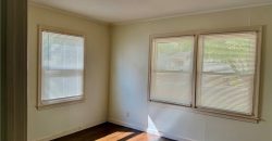 Homes for Sale in Kansas City, MO 64116 | 1437 E 25th Avenue