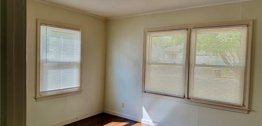 Homes for Sale in Kansas City, MO 64116 | 1437 E 25th Avenue