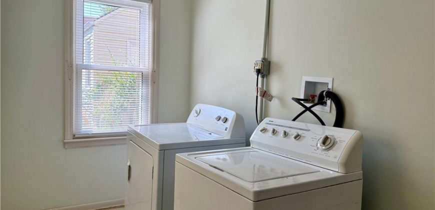 Homes for Sale in Kansas City, MO 64116 | 1437 E 25th Avenue