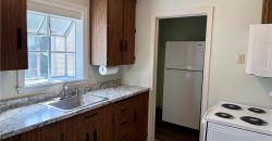 Homes for Sale in Kansas City, MO 64116 | 1437 E 25th Avenue