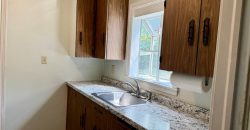 Homes for Sale in Kansas City, MO 64116 | 1437 E 25th Avenue