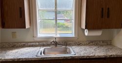 Homes for Sale in Kansas City, MO 64116 | 1437 E 25th Avenue