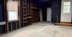 Homes for Sale in Kansas City, MO 64116 | 1437 E 25th Avenue