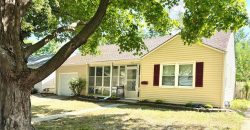 Homes for Sale in Kansas City, MO 64116 | 1437 E 25th Avenue