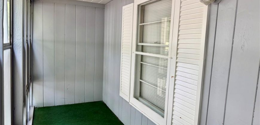 Homes for Sale in Kansas City, MO 64116 | 1437 E 25th Avenue