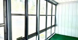 Homes for Sale in Kansas City, MO 64116 | 1437 E 25th Avenue