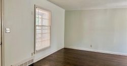 Homes for Sale in Kansas City, MO 64116 | 1437 E 25th Avenue