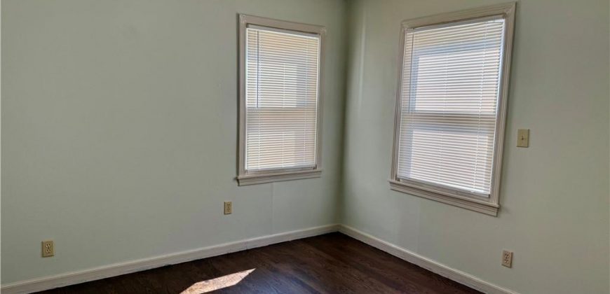 Homes for Sale in Kansas City, MO 64116 | 1437 E 25th Avenue