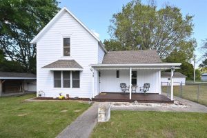 32--Mill-Street-mls-2574620-image-1