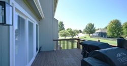 Homes for Sale in Platte City, MO 64079 | 13900  Cole Crossing Court