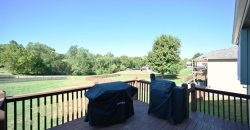 Homes for Sale in Platte City, MO 64079 | 13900  Cole Crossing Court