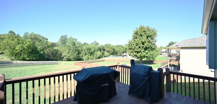 Homes for Sale in Platte City, MO 64079 | 13900  Cole Crossing Court