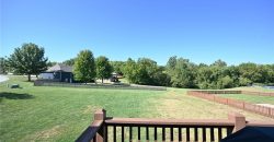 Homes for Sale in Platte City, MO 64079 | 13900  Cole Crossing Court