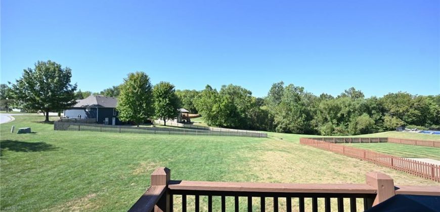 Homes for Sale in Platte City, MO 64079 | 13900  Cole Crossing Court