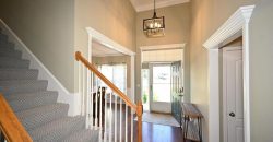 Homes for Sale in Platte City, MO 64079 | 13900  Cole Crossing Court