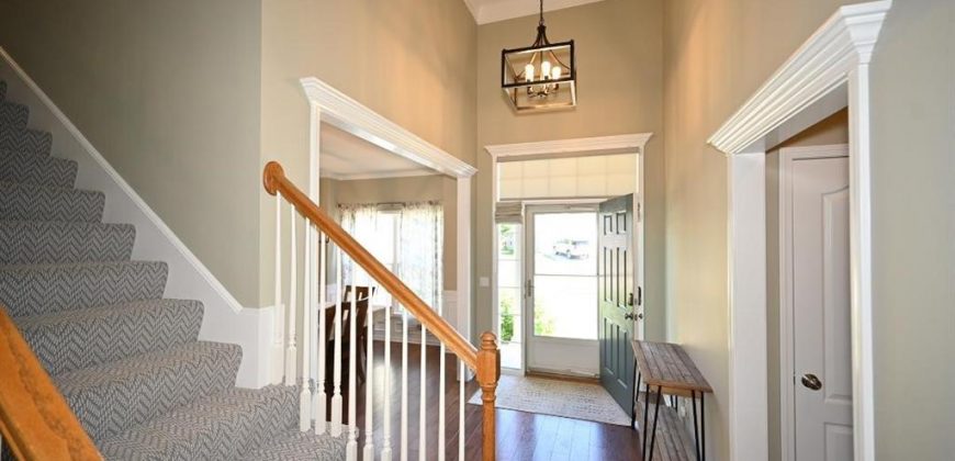 Homes for Sale in Platte City, MO 64079 | 13900  Cole Crossing Court