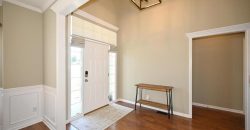 Homes for Sale in Platte City, MO 64079 | 13900  Cole Crossing Court