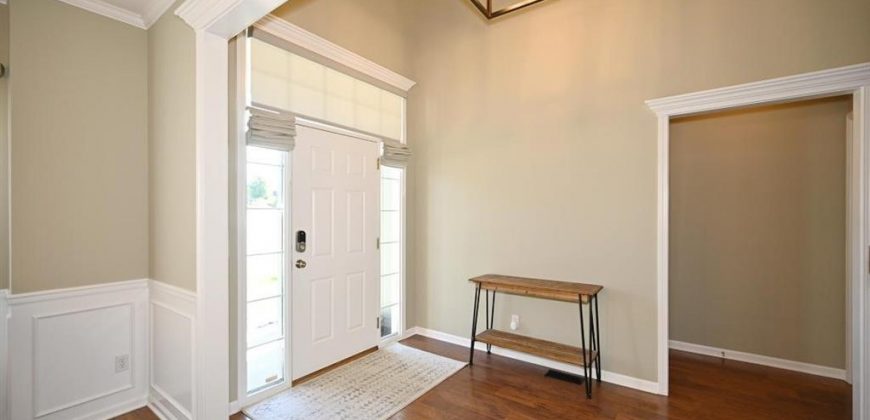 Homes for Sale in Platte City, MO 64079 | 13900  Cole Crossing Court