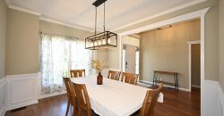 Homes for Sale in Platte City, MO 64079 | 13900  Cole Crossing Court