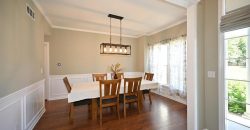 Homes for Sale in Platte City, MO 64079 | 13900  Cole Crossing Court