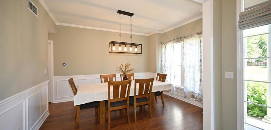 Homes for Sale in Platte City, MO 64079 | 13900  Cole Crossing Court